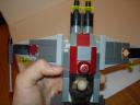 dsc02115.jpg
