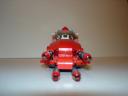 dsc02118.jpg