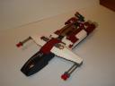 dsc02120.jpg
