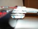 dsc02123.jpg