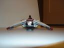 dsc02125.jpg