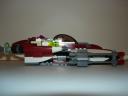 dsc02071.jpg