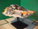 Snowspeeder-7130