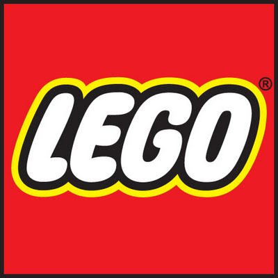lego-logo.jpg