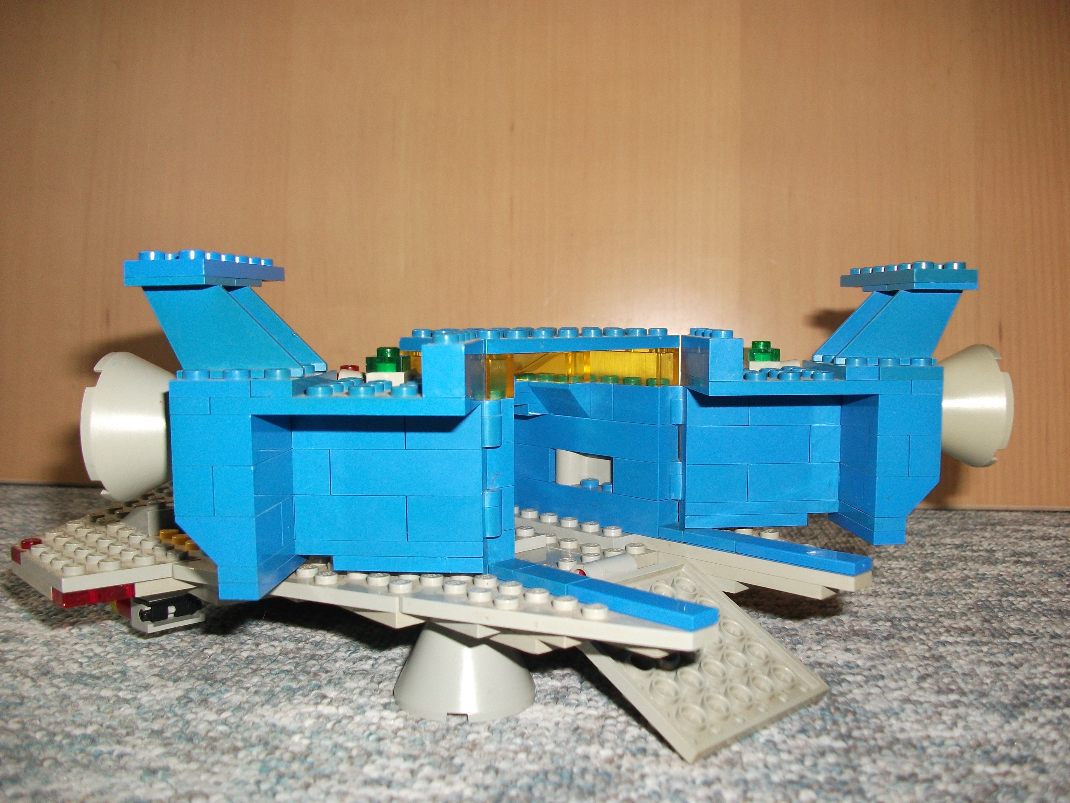 lego.ll928.6.jpg
