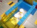 lego.ll928.8.jpg