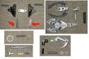 parts.jpg