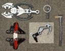 sub-assemblies.jpg