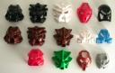 masks.jpg