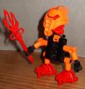 vakama.jpg
