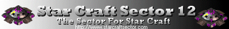 star_craft_sector_12_banner_new.gif