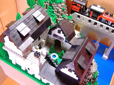 glc_05.jpg