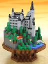 MiniCastle