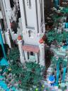 cbc_09.jpg