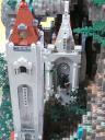 cbc_11.jpg