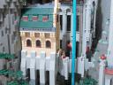 cbc_13.jpg