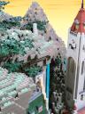 cbc_17.jpg