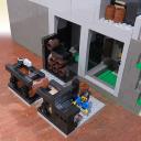 fmc_22.jpg