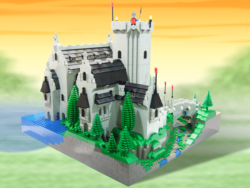 frc_04.jpg