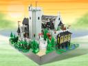 FrontierCastle