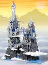 MountainLightCastle