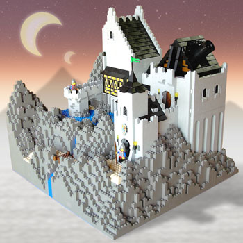 moc_01.jpg
