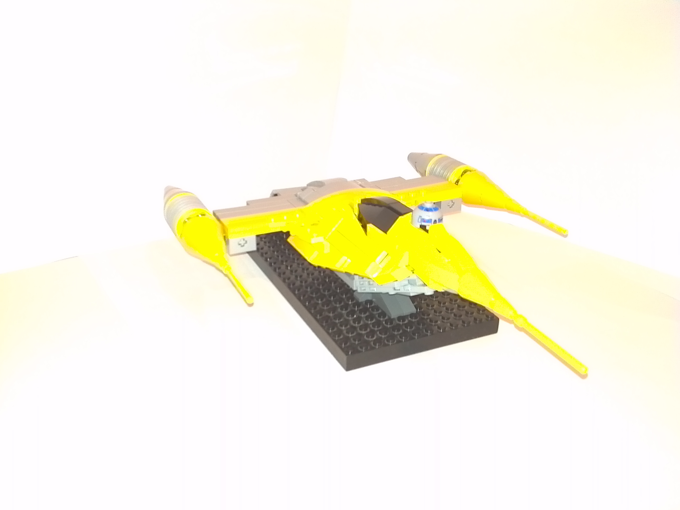 img_20131015_204818.jpg