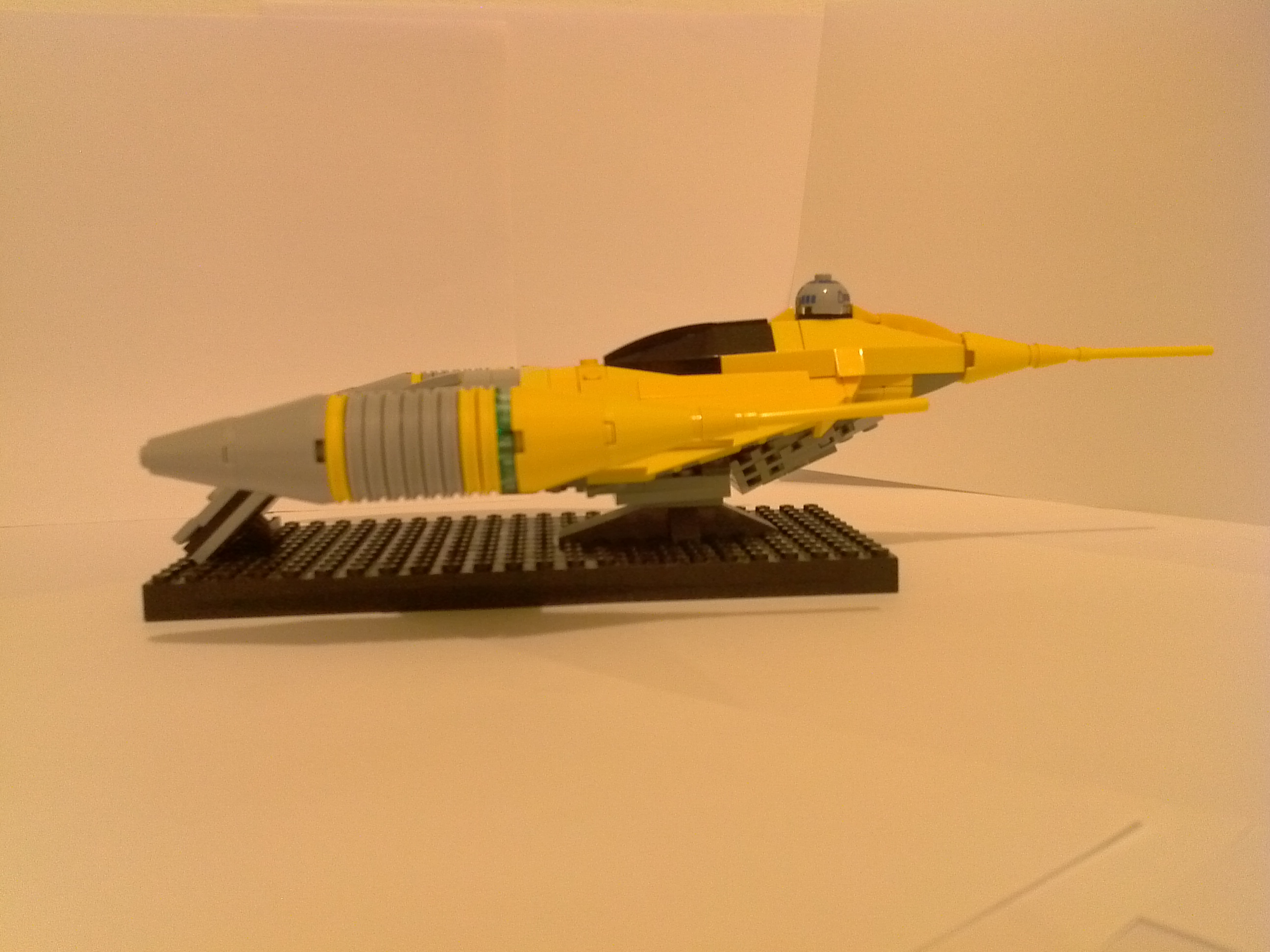img_20131015_204939.jpg