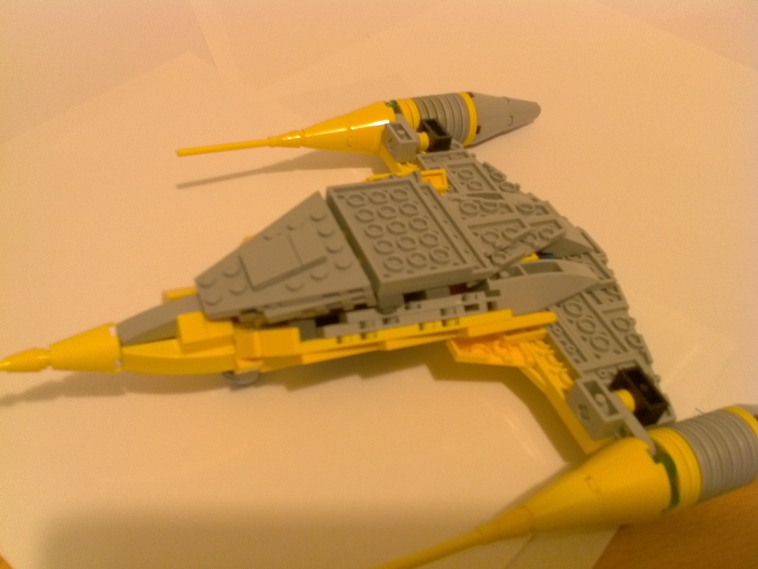 img_20131015_205014.jpg