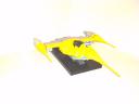 img_20131015_204818.jpg