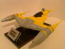 img_20131015_204903.jpg