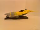 img_20131015_204939.jpg