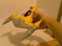 img_20131015_205038.jpg