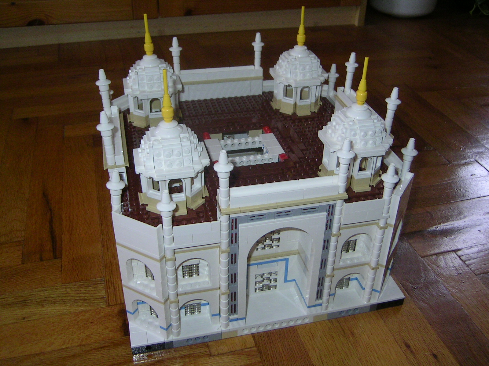 10189_taj_mahal_06.jpg
