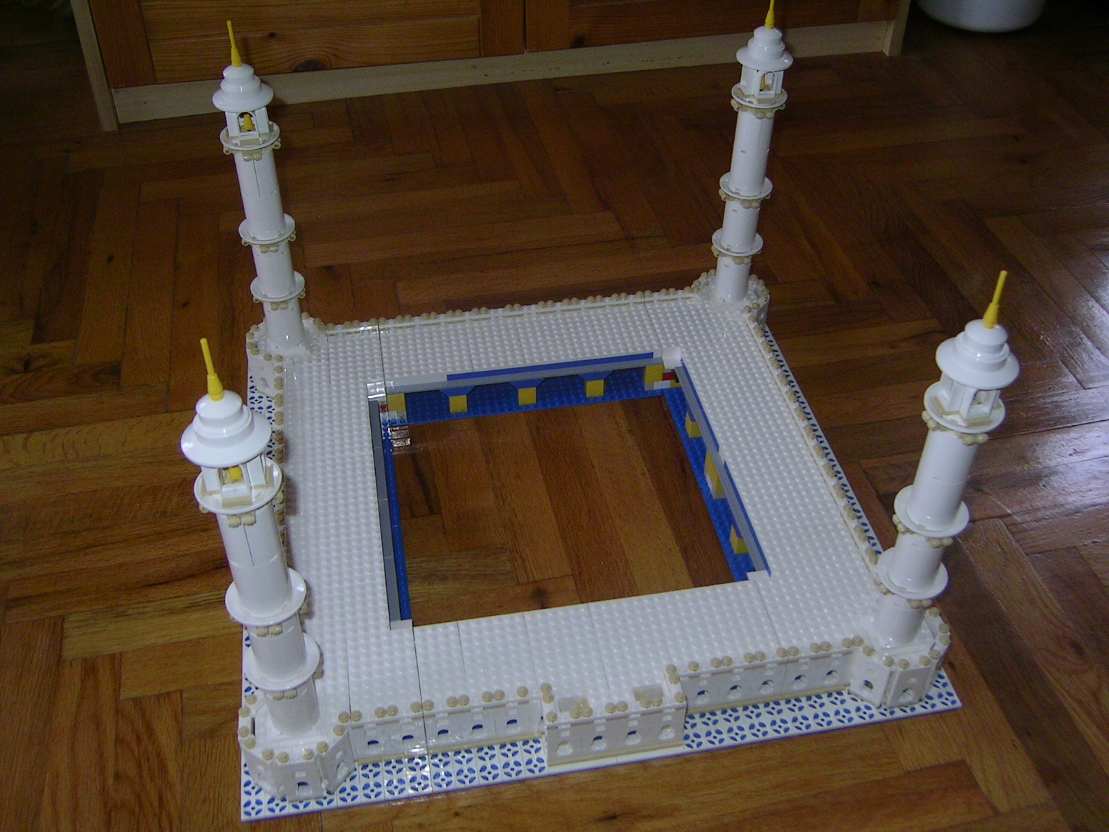 10189_taj_mahal_07.jpg