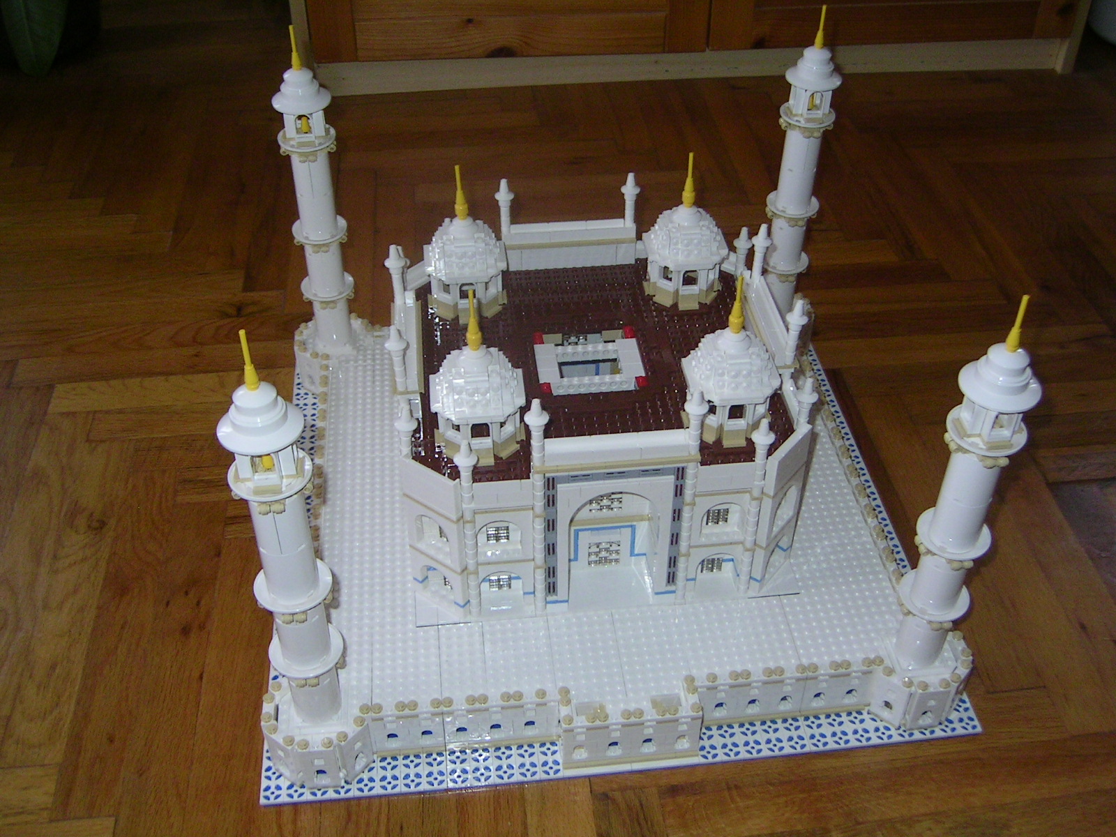 10189_taj_mahal_08.jpg