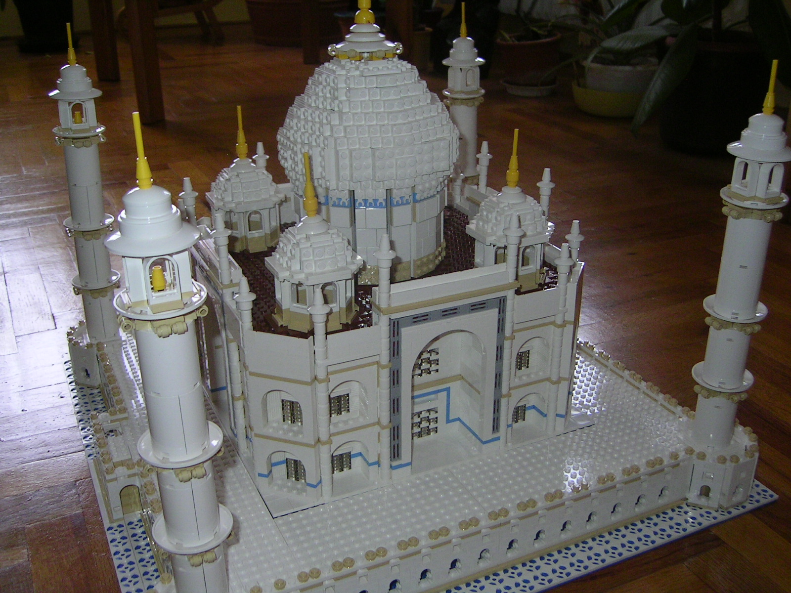 10189_taj_mahal_09.jpg