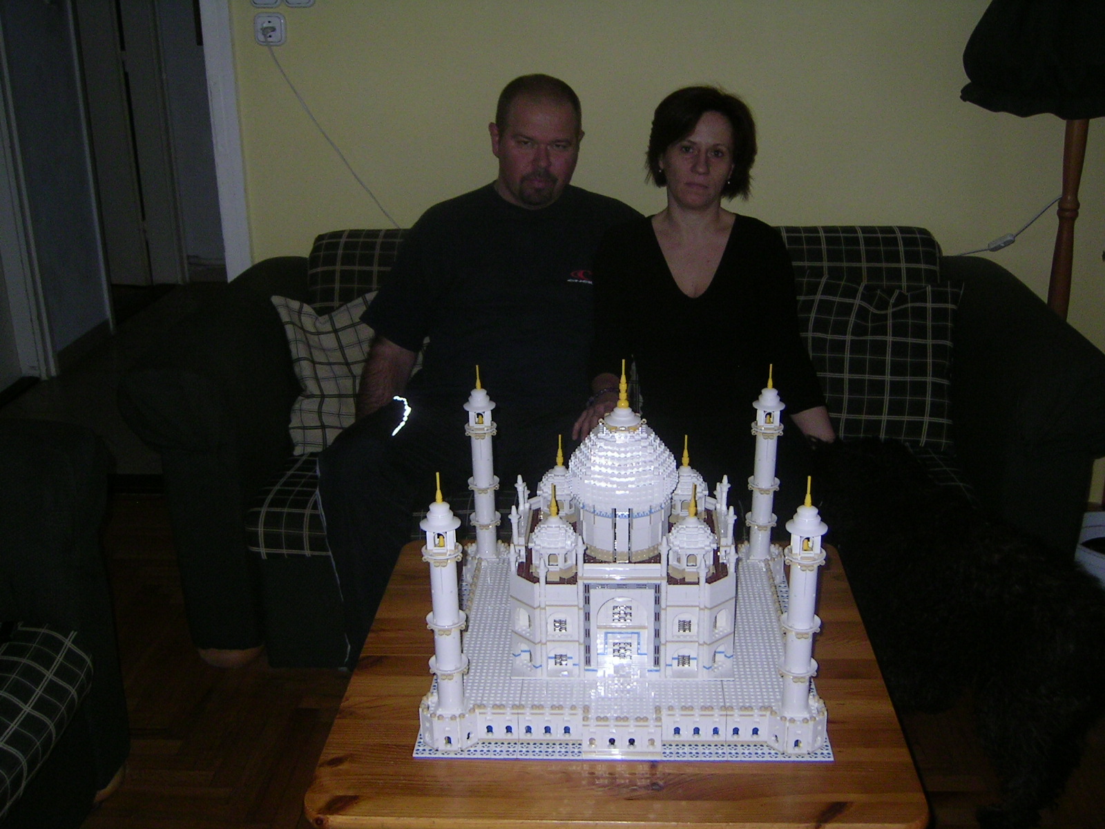 10189_taj_mahal_13.jpg