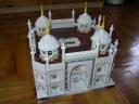 10189_taj_mahal_06.jpg
