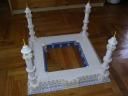 10189_taj_mahal_07.jpg