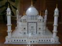 10189_taj_mahal_11.jpg