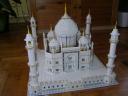 10189_taj_mahal_12.jpg