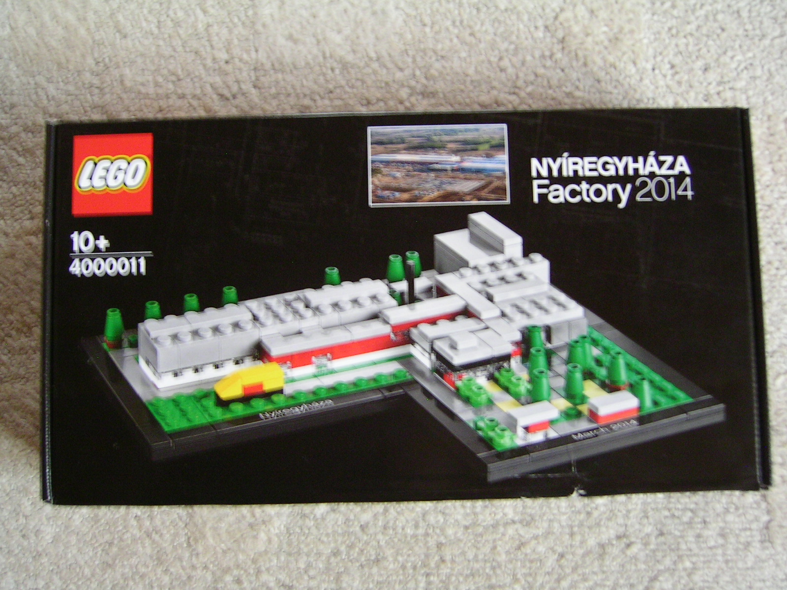 4000011_nyiregyhaza_factory.jpg