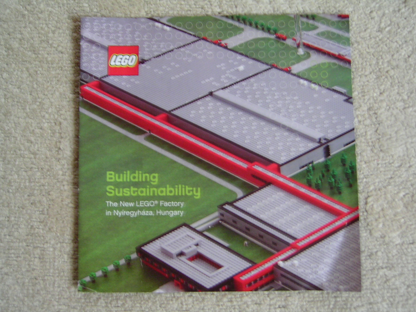 building_sustainability.jpg