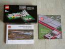 4000011_nyiregyhaza_factory_all.jpg