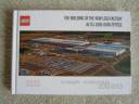 the_building_of_the_new_lego_factory.jpg