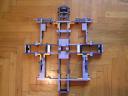 10179_millennium_falcon_ucs_04.jpg