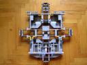 10179_millennium_falcon_ucs_06.jpg