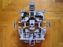 10179_millennium_falcon_ucs_07.jpg