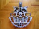 10179_millennium_falcon_ucs_08.jpg